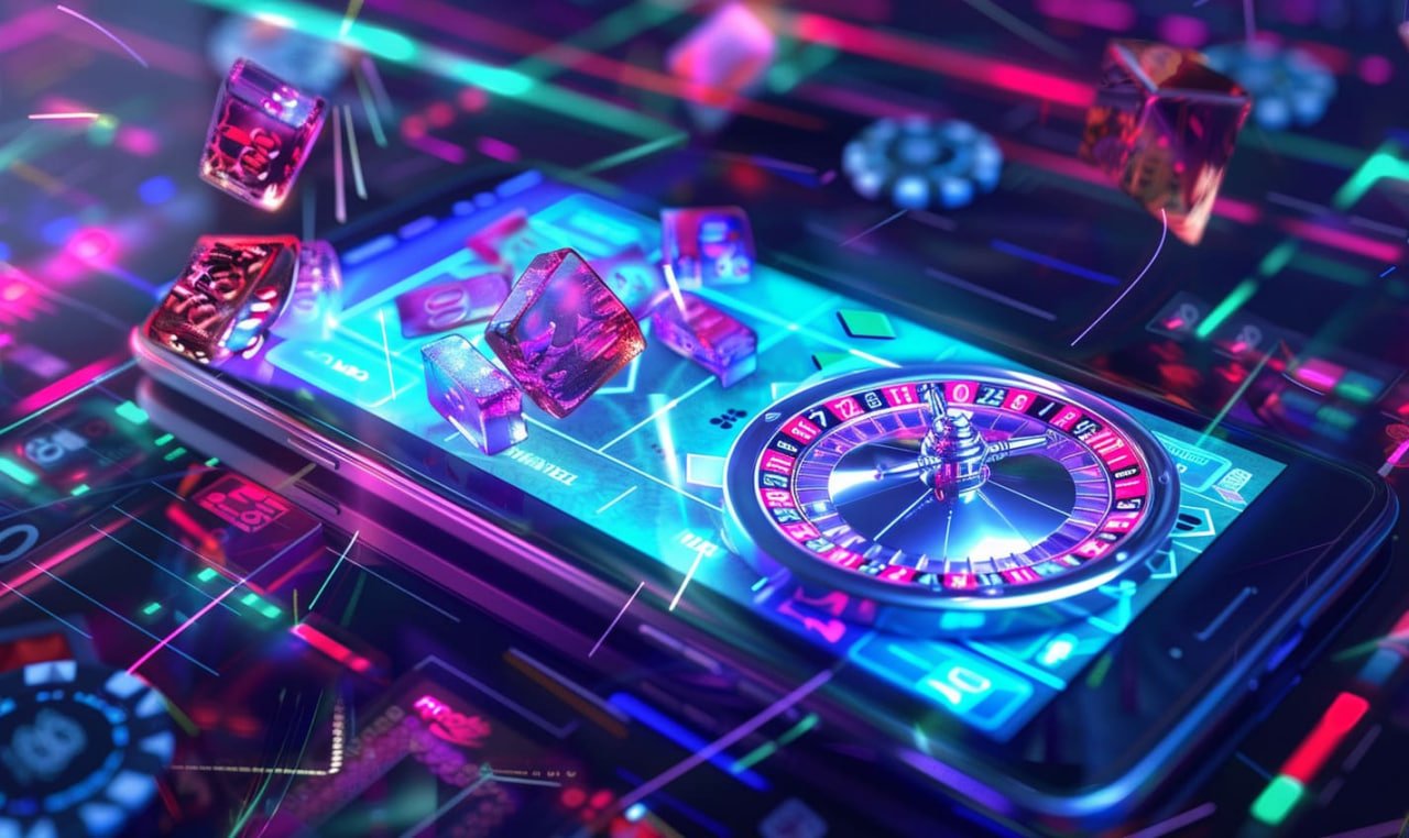 4pda mobile gaming