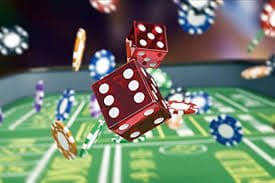 4pda Asia Cup Cricket Mein Hamari Sportsbook Kya Peesh Karti Hai