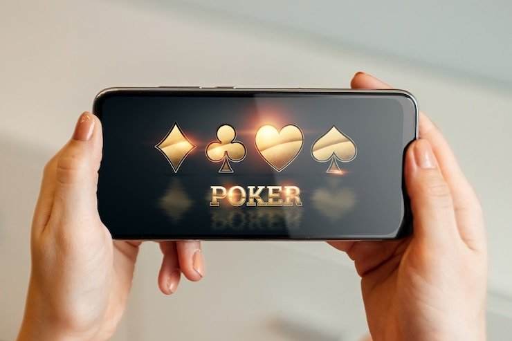 4pda Feature-Rich Spins