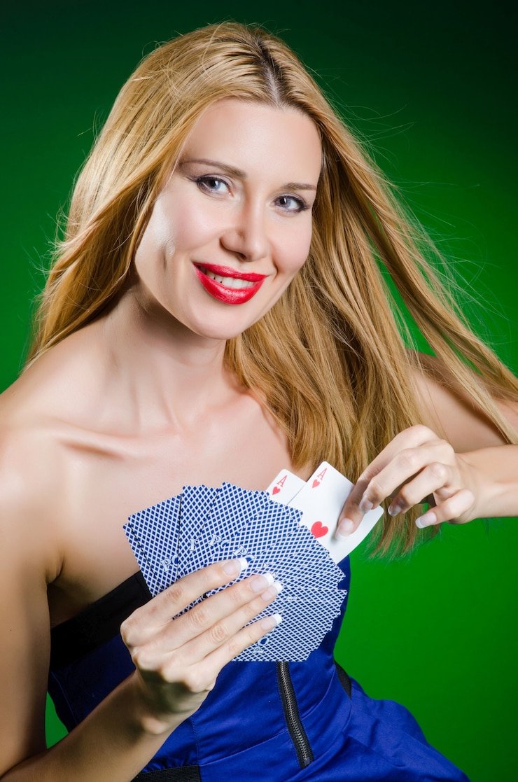 4pda Flexible Bet Slots